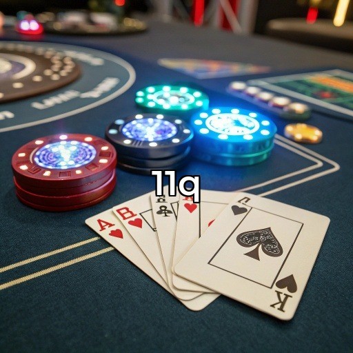 game