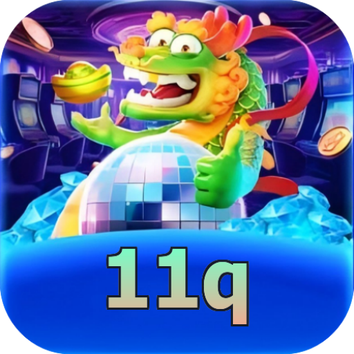 11q